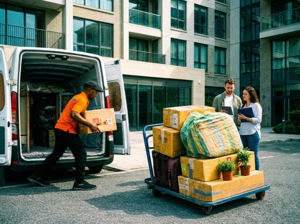 featured image 1775980836