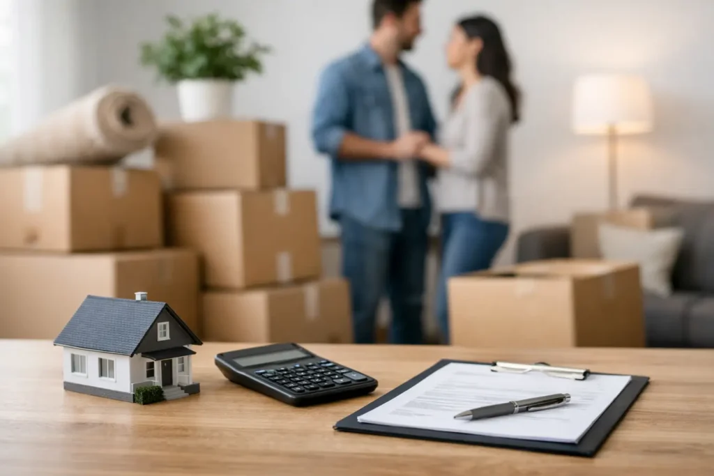 Removal Quote for 2 Bedroom House Costs Removal Quote for 2 Bedroom House Costs