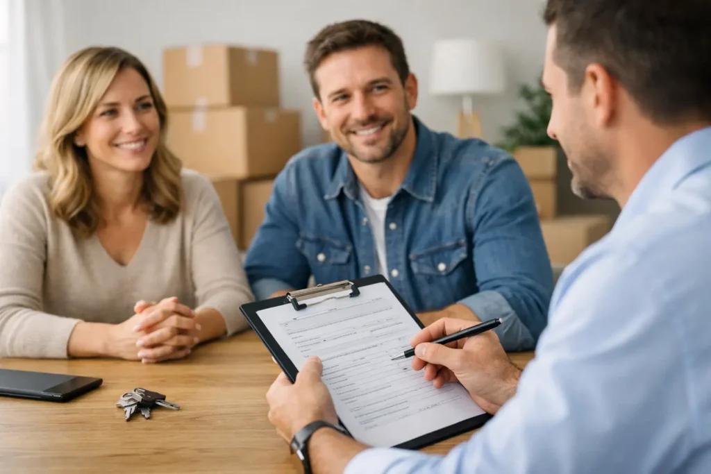 15 Best Questions for Moving Companies to Ask 15 Best Questions for Moving Companies to Ask